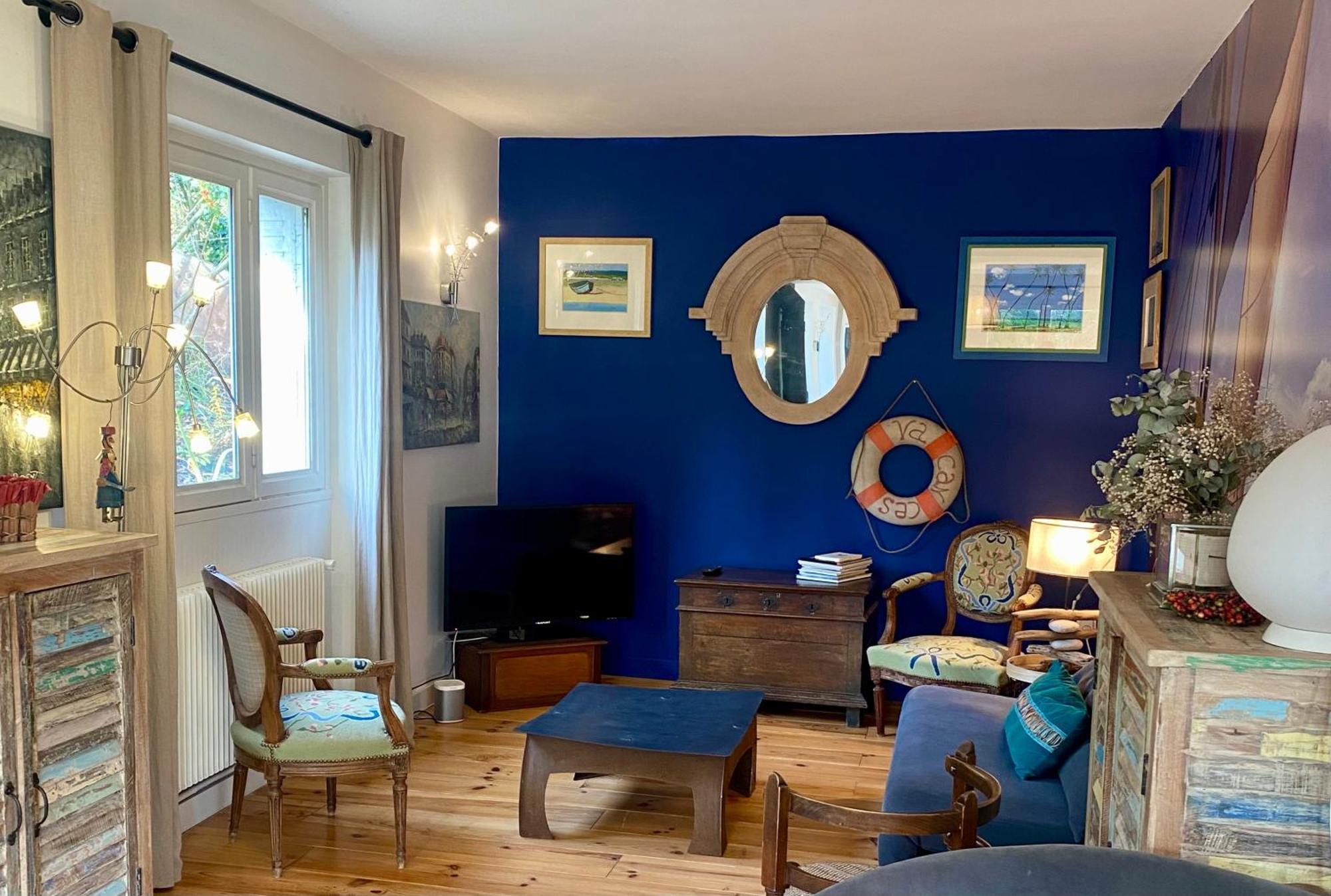 Villa Les Terrasses Dans La Nature Avec Piscine A 2 Pas De Lyon, Metro A 15Mn A Pied Pour Lyon Centre En 10Mn Ou Bus A 300M Pour Lyon Centre Улан Екстериор снимка