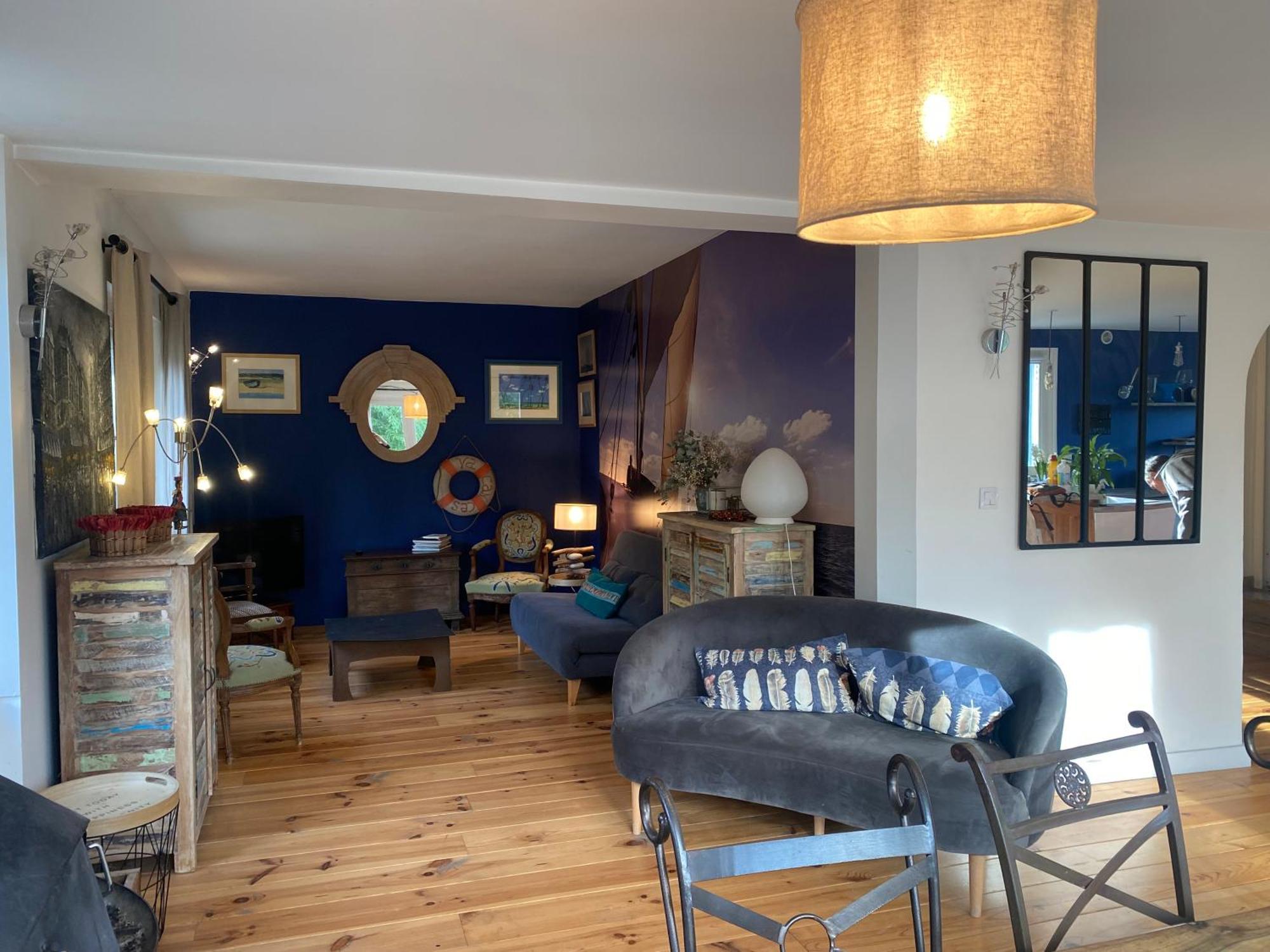 Villa Les Terrasses Dans La Nature Avec Piscine A 2 Pas De Lyon, Metro A 15Mn A Pied Pour Lyon Centre En 10Mn Ou Bus A 300M Pour Lyon Centre Улан Екстериор снимка