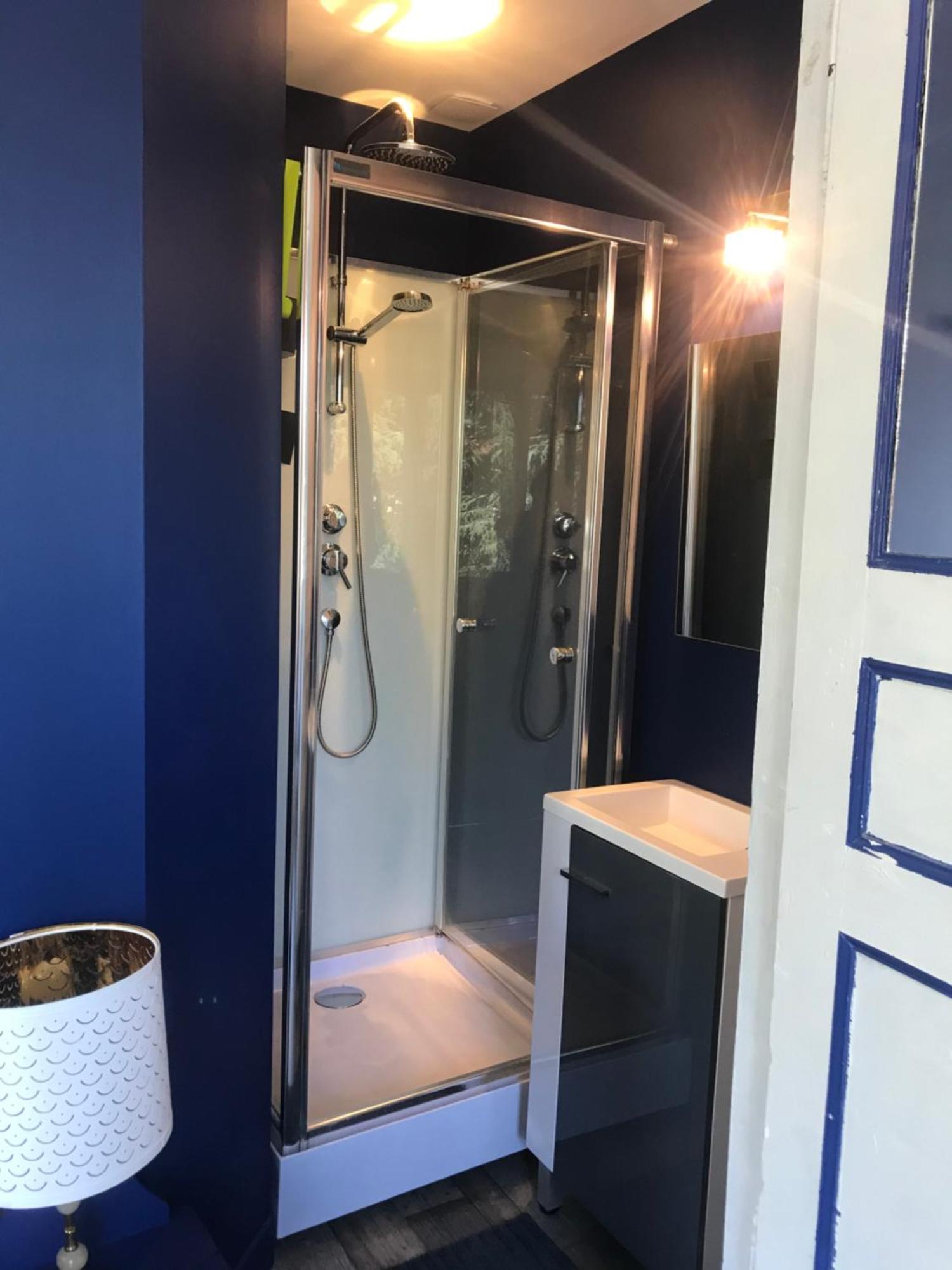 Villa Les Terrasses Dans La Nature Avec Piscine A 2 Pas De Lyon, Metro A 15Mn A Pied Pour Lyon Centre En 10Mn Ou Bus A 300M Pour Lyon Centre Улан Екстериор снимка